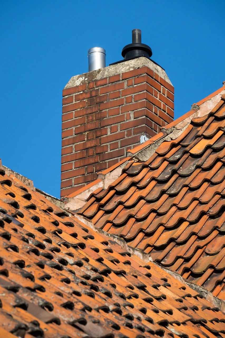 Expert Chimney Liner Installation in Woodmore, Maryland