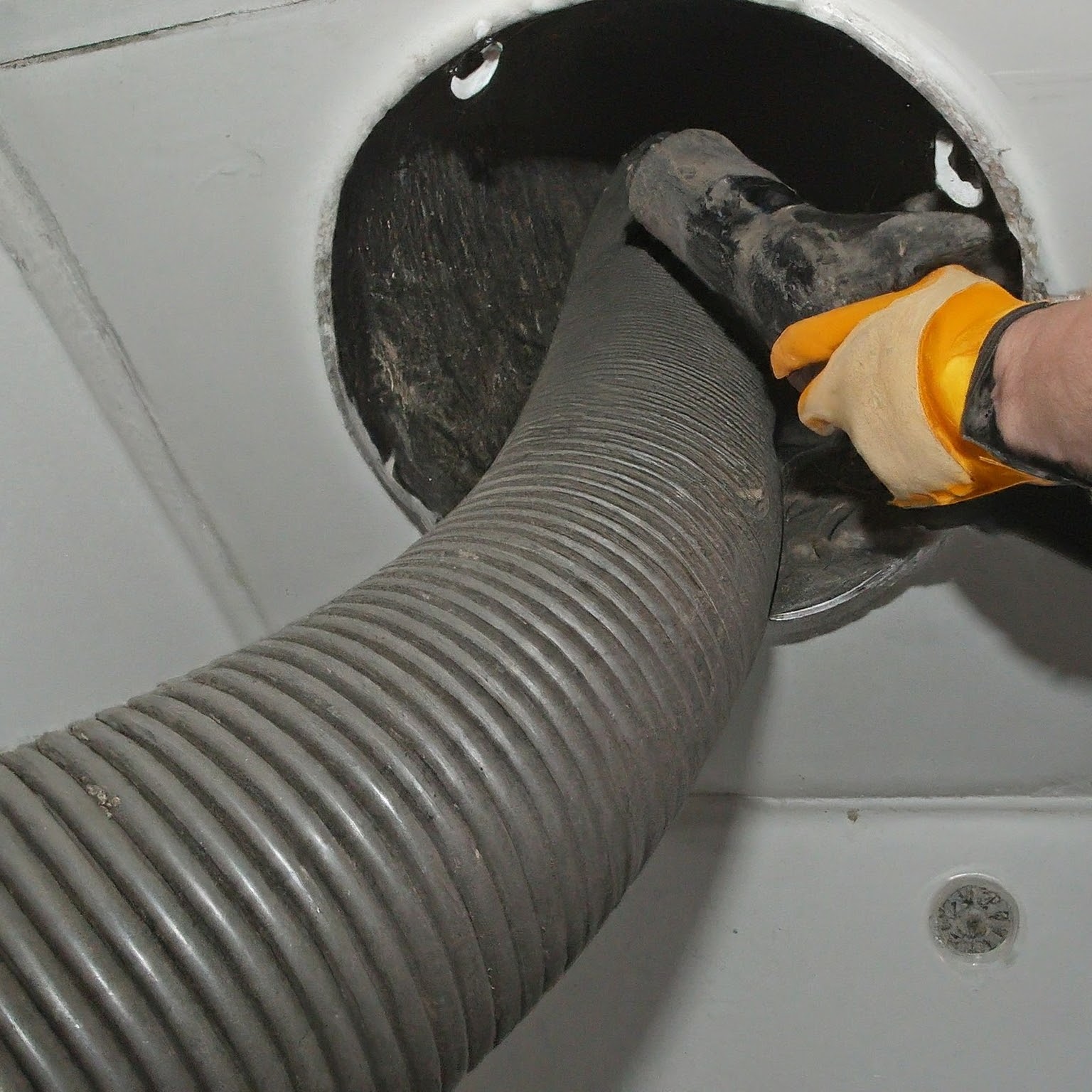 Professional Duct Cleaning Woodmore MD - HVAC Air Duct Cleaning Services by Woodmore Chimney Sweep