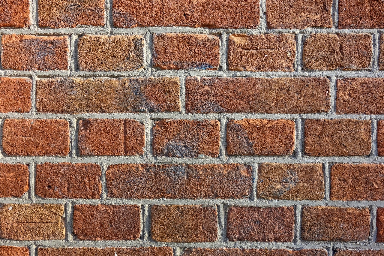 Professional Masonry Restoration Services in Woodmore, Maryland